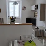 卡萨加布里度假屋 * 瓦尔博若纳