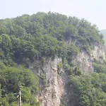 卡萨加布里度假屋