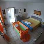 卡萨加布里度假屋 瓦尔博若纳