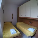 卡萨加布里度假屋 度假居