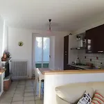 卡萨加布里度假屋