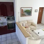 度假居 卡萨加布里度假屋 瓦尔博若纳