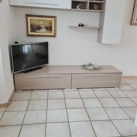 Casa Gabry *