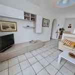 Hébergement de vacances Casa Gabry *